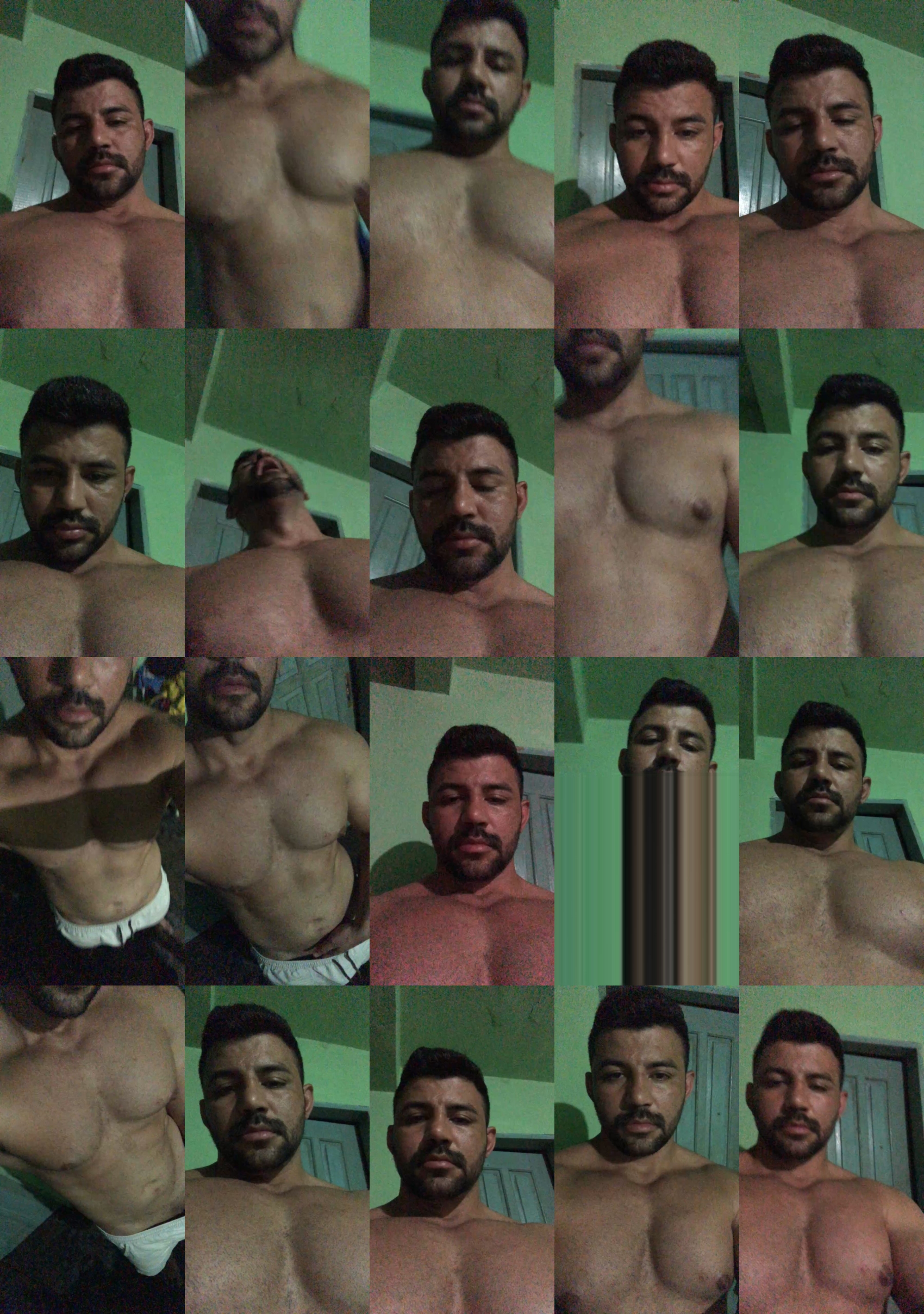 kevinpereir2  11-03-2022